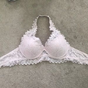 PINK Bralette